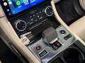 Jaguar F-Pace 2.0 D165 R-Dynamic S AUTOCARRO N1 Blu/Azzurro - thumbnail 15