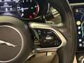 Jaguar F-Pace 2.0 D165 R-Dynamic S AUTOCARRO N1 Bleu - thumbnail 18