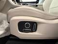 Jaguar F-Pace 2.0 D165 R-Dynamic S AUTOCARRO N1 Bleu - thumbnail 24
