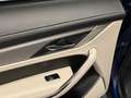 Jaguar F-Pace 2.0 D165 R-Dynamic S AUTOCARRO N1 Blu/Azzurro - thumbnail 13