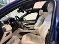 Jaguar F-Pace 2.0 D165 R-Dynamic S AUTOCARRO N1 Bleu - thumbnail 23