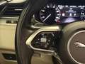 Jaguar F-Pace 2.0 D165 R-Dynamic S AUTOCARRO N1 Bleu - thumbnail 19
