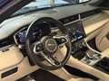 Jaguar F-Pace 2.0 D165 R-Dynamic S AUTOCARRO N1 Bleu - thumbnail 21