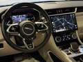 Jaguar F-Pace 2.0 D165 R-Dynamic S AUTOCARRO N1 Blu/Azzurro - thumbnail 10