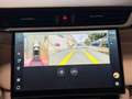 Jaguar F-Pace 2.0 D165 R-Dynamic S AUTOCARRO N1 Blu/Azzurro - thumbnail 14