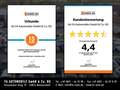 BMW 520 520d xDrive Touring Navi Xenon AHK ALU PDC Schwarz - thumbnail 30