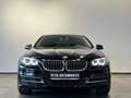 BMW 520 520d xDrive Touring Navi Xenon AHK ALU PDC Black - thumbnail 3