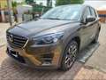 Mazda CX-5 2.2 Exceed 4wd 175cv my15 Marrone - thumbnail 1