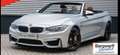 BMW M4 individuel uitvoering Mondstein metallic Grijs - thumbnail 1