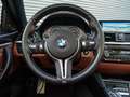BMW M4 individuel uitvoering Mondstein metallic Grijs - thumbnail 13