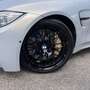 BMW M4 individuel uitvoering Mondstein metallic Grijs - thumbnail 22