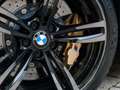 BMW M4 individuel uitvoering Mondstein metallic Grijs - thumbnail 12