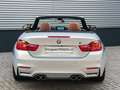 BMW M4 individuel uitvoering Mondstein metallic Grijs - thumbnail 19