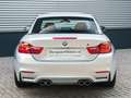 BMW M4 individuel uitvoering Mondstein metallic Grijs - thumbnail 3