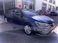 Renault Megane 1.5dCi Blue Business 85kW Gris - thumbnail 1