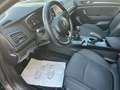 Renault Megane 1.5dCi Blue Business 85kW Gris - thumbnail 7