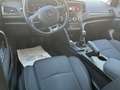 Renault Megane 1.5dCi Blue Business 85kW Gris - thumbnail 9