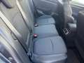 Renault Megane 1.5dCi Blue Business 85kW Gris - thumbnail 13
