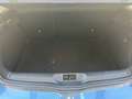 Renault Megane 1.5dCi Blue Business 85kW Gris - thumbnail 16