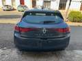 Renault Megane 1.5dCi Blue Business 85kW Gris - thumbnail 5