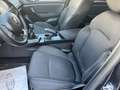 Renault Megane 1.5dCi Blue Business 85kW Gris - thumbnail 8