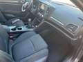 Renault Megane 1.5dCi Blue Business 85kW Gris - thumbnail 10