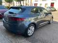 Renault Megane 1.5dCi Blue Business 85kW Gris - thumbnail 6