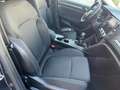 Renault Megane 1.5dCi Blue Business 85kW Gris - thumbnail 11