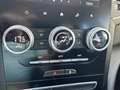 Renault Megane 1.5dCi Blue Business 85kW Gris - thumbnail 20