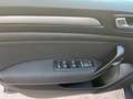 Renault Megane 1.5dCi Blue Business 85kW Gris - thumbnail 17