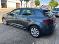 Renault Megane 1.5dCi Blue Business 85kW Gris - thumbnail 4