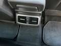 Renault Megane 1.5dCi Blue Business 85kW Gris - thumbnail 14