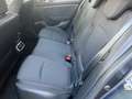 Renault Megane 1.5dCi Blue Business 85kW Gris - thumbnail 15