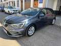 Renault Megane 1.5dCi Blue Business 85kW Gris - thumbnail 3
