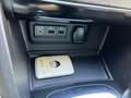 Renault Megane 1.5dCi Blue Business 85kW Gris - thumbnail 21