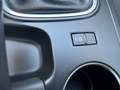 Renault Megane 1.5dCi Blue Business 85kW Gris - thumbnail 22