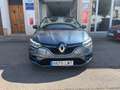 Renault Megane 1.5dCi Blue Business 85kW Gris - thumbnail 2