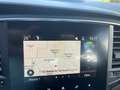 Renault Megane 1.5dCi Blue Business 85kW Gris - thumbnail 19