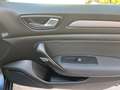 Renault Megane 1.5dCi Blue Business 85kW Gris - thumbnail 18