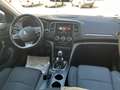 Renault Megane 1.5dCi Blue Business 85kW Gris - thumbnail 12