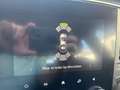 Renault Megane 1.5dCi Blue Business 85kW Gris - thumbnail 24