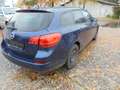 Opel Astra 1.7 CDTI DPF Sports Tourer Niebieski - thumbnail 3