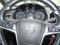 Opel Astra 1.7 CDTI DPF Sports Tourer Niebieski - thumbnail 8