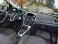 Opel Astra 1.7 CDTI DPF Sports Tourer Blau - thumbnail 9