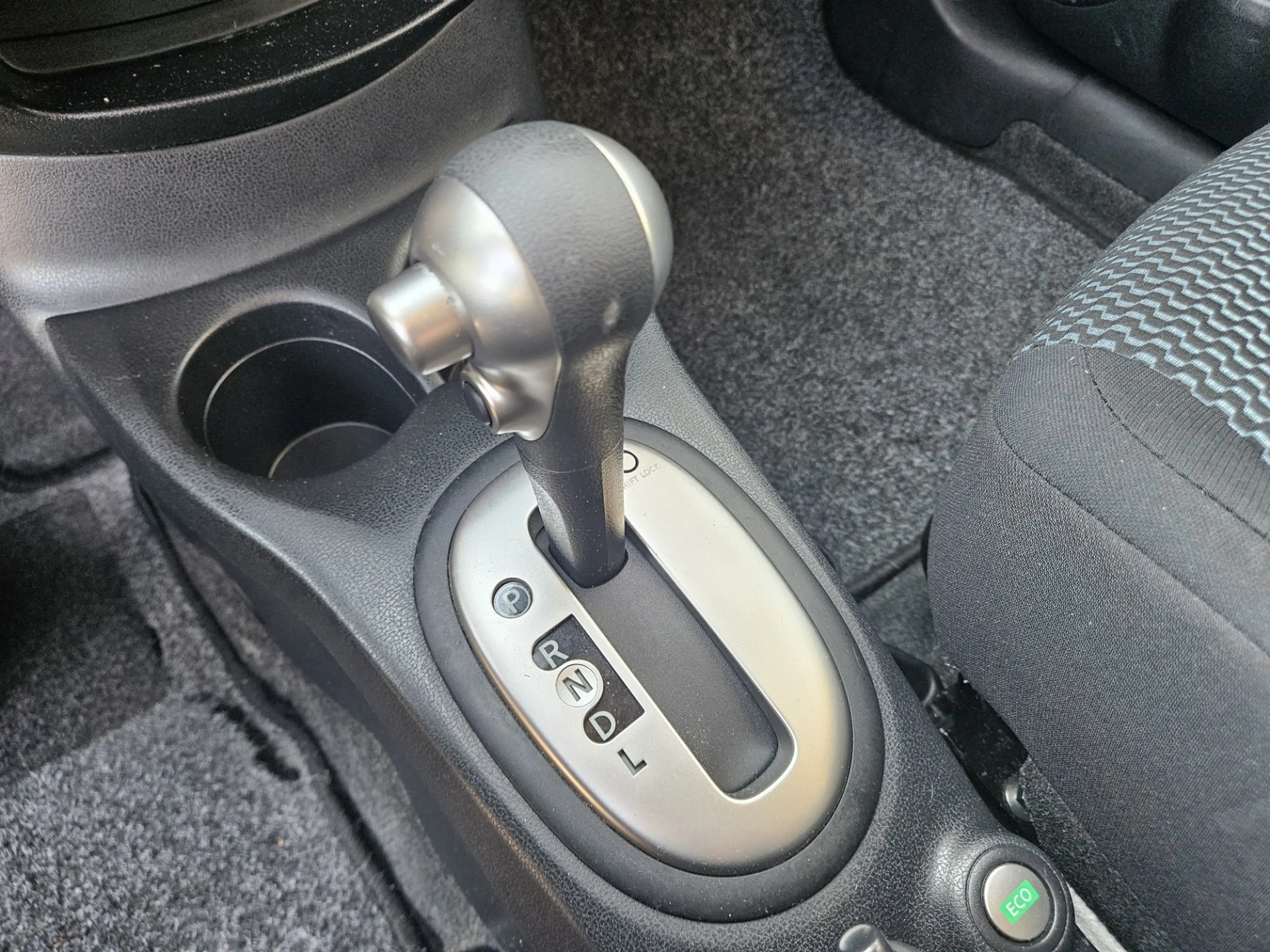 Nissan Note 1.2 DIG-S Connect Edition Automaat! Airco/Clima! C — photo 6