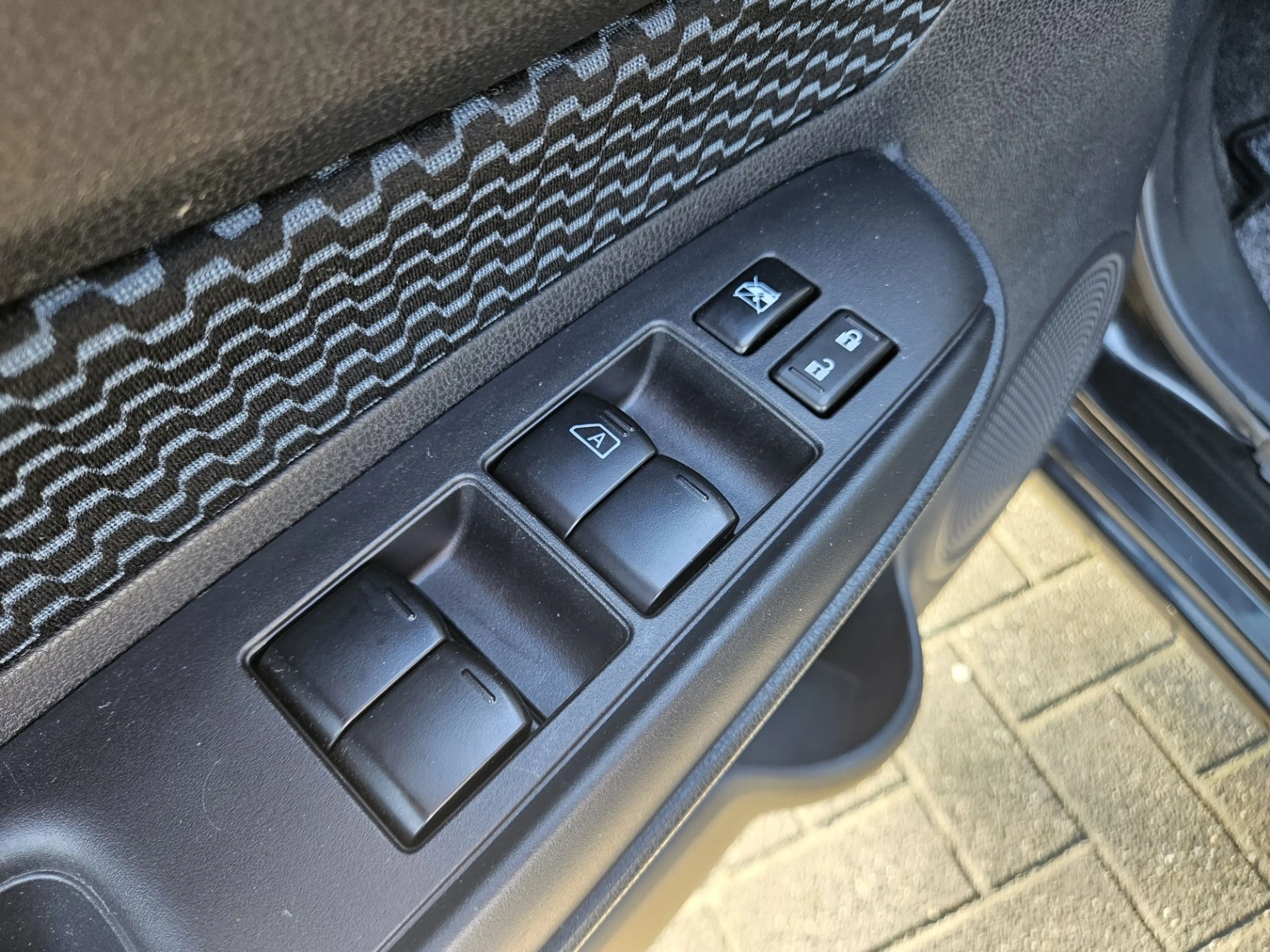 Nissan Note 1.2 DIG-S Connect Edition Automaat! Airco/Clima! C — photo 13