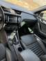 Skoda Octavia Combi RS 2,0 TDI 4x4 DSG - thumbnail 5