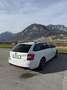 Skoda Octavia Combi RS 2,0 TDI 4x4 DSG - thumbnail 7