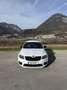 Skoda Octavia Combi RS 2,0 TDI 4x4 DSG - thumbnail 2