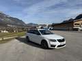 Skoda Octavia Combi RS 2,0 TDI 4x4 DSG - thumbnail 3
